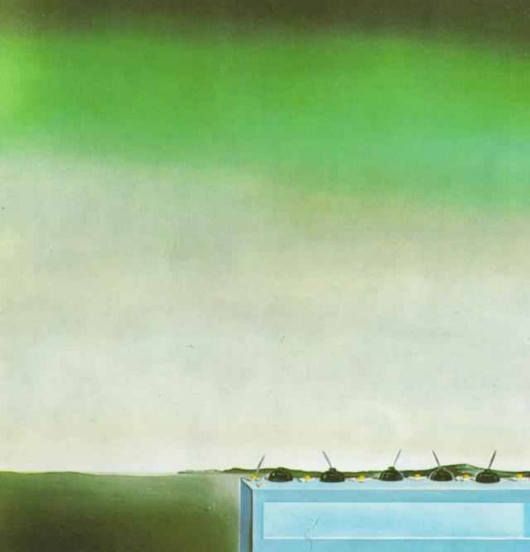 1932_28_nostalgia of the cannibal 1932.jpg